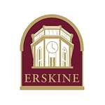 Erskine College