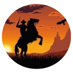 Bonanza (Serie Western)