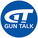 Gun Talk Media