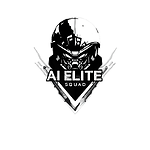 AI Elite Squad