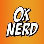 Oknerd