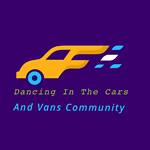 dancinginthecarsandvans