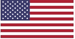 USA TOP NEWS 1 Usatopnews1
