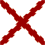 Saladino XXI