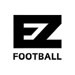 EZ Football