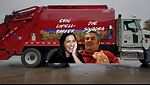 The Trash Talking and Giving Back Podcast