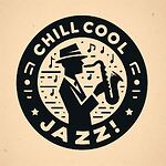 Chill Cool Jazz!