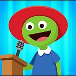 Funny videos