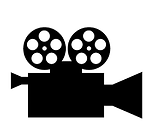 New movie