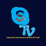 Hi, Sharder TV is a great channel that provides regular mystery, amazing, funny, educational videos.