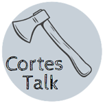 Cortes Talk