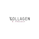 Collagen Project