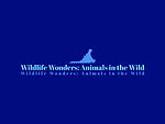 Wildlife Wonders: Animals in the Wild