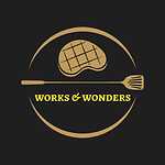 WoksWonders