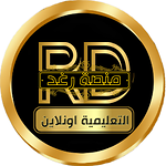 Raghad Educational Platform