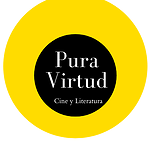 Cine, literatura y pensamiento