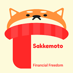 sakkemmoto.com