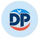 DP INSIGHTS
