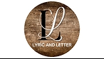 Lyric and Letter LLC