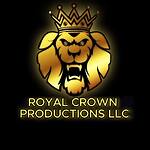 Royal Crown Productions