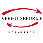 Verhuisbedrijf Apeldoorn