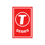 T SERIES