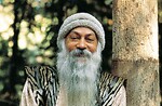 Osho is free