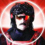 Dr DisRespect Updates