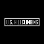 U.S. Hillclimbing