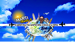 Travel With Marti
