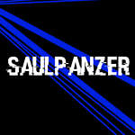 SaulPanzerGames