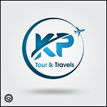 KP-TOURS AND TRAVELS