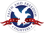 FAITH AND FREEDOM FIGHTERS