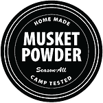 Musket Powder