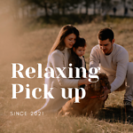 relaxingpickup