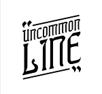 The Uncommon Line