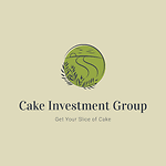 Slice of Cake Market Analysis