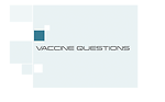 VaccineQuestions