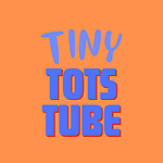 KIDS CHANNEL