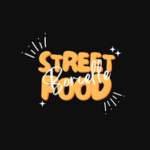 Street Foods Borcelle