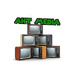 AHT Media