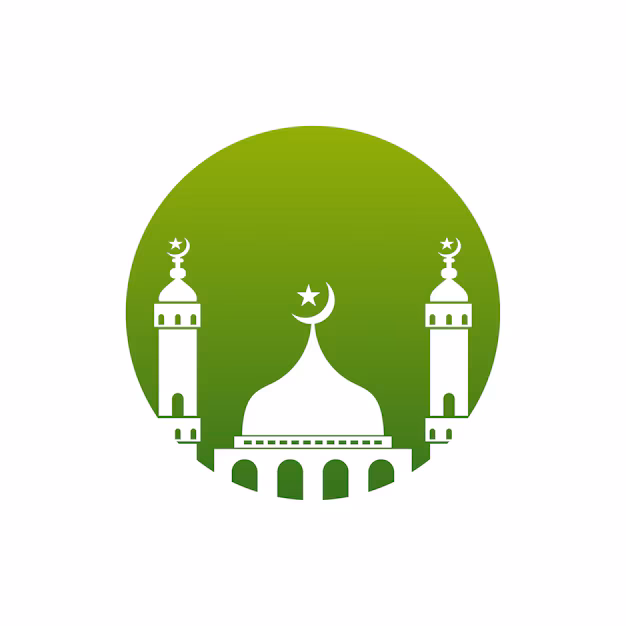 This is The Truth : Islam