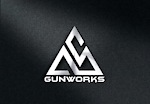 MatchStick Gunworks