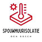 Spouwmuurisolatie Den Bosch