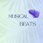 MUSICAL BEATS