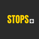 Stops Plus