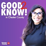 Good To Know in Chester County