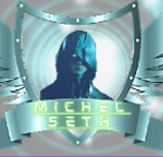 Michel Seth