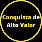 Conquista de Alto Valor