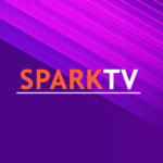 SparkTVMovies